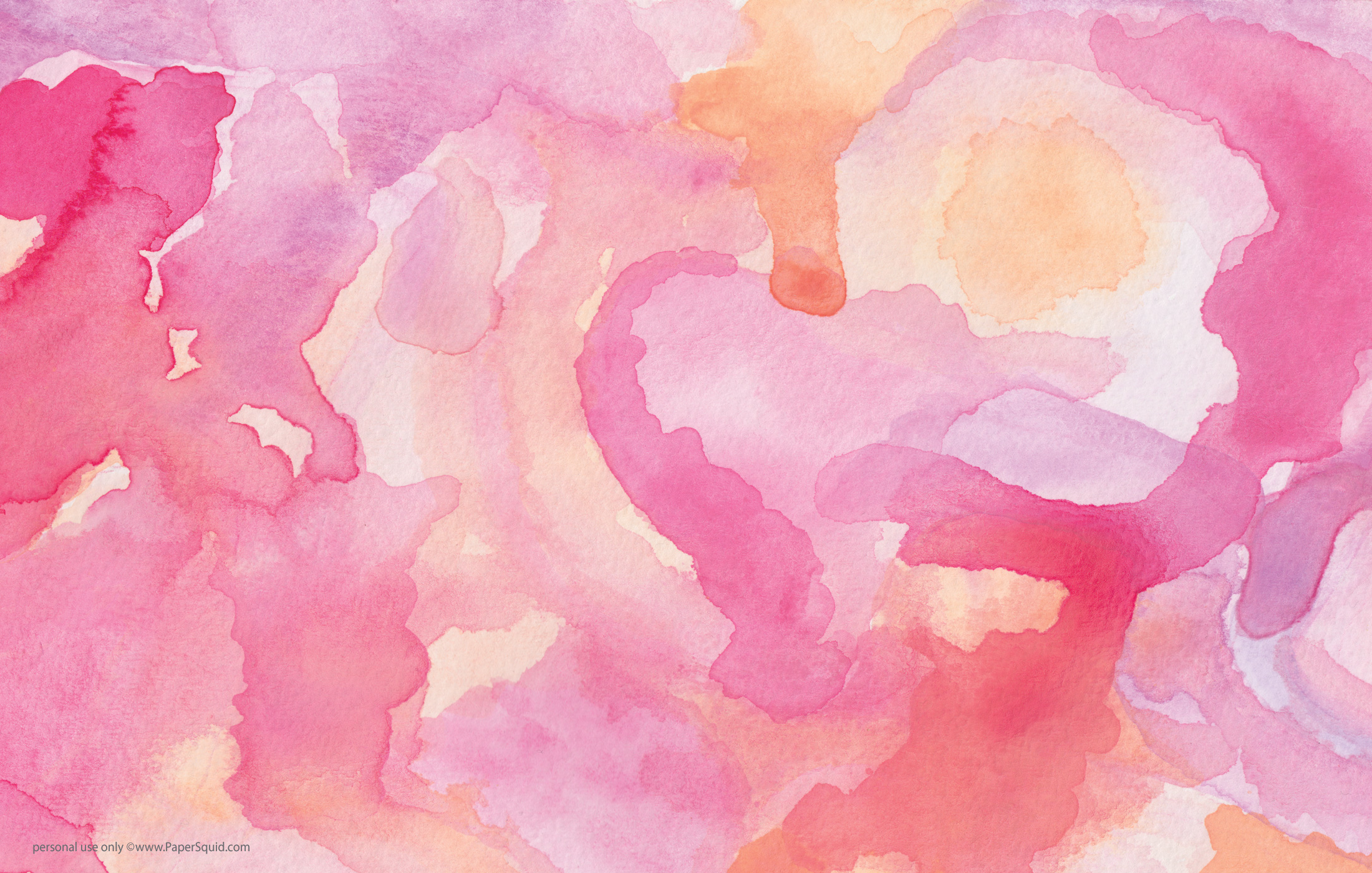 Detail Tumblr Watercolor Background Nomer 12
