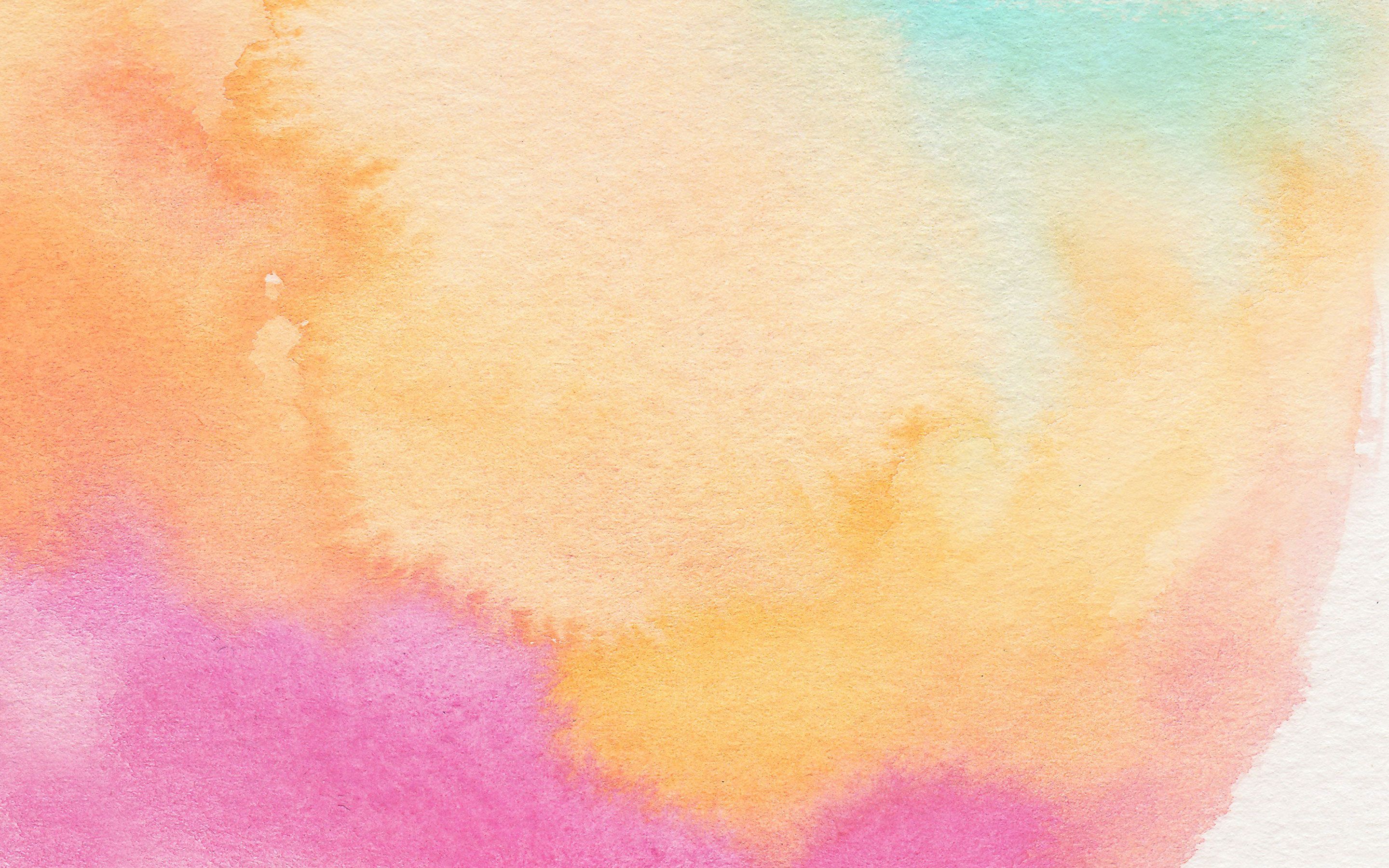 Detail Tumblr Watercolor Background Nomer 13
