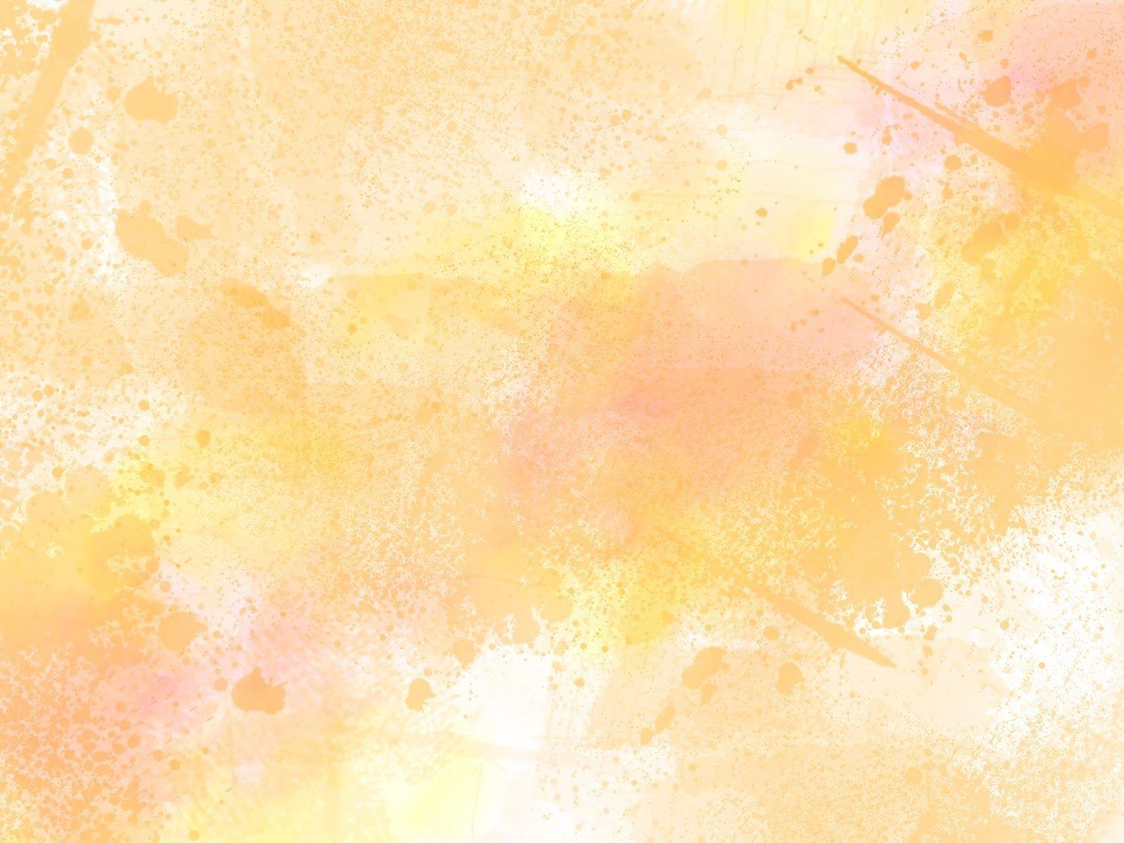 Detail Tumblr Watercolor Background Nomer 25
