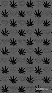 Detail Tumblr Weed Backgrounds Nomer 12