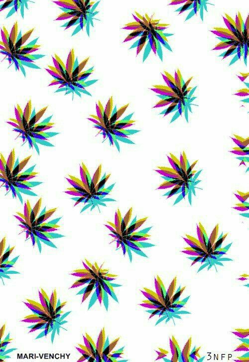 Detail Tumblr Weed Backgrounds Nomer 5