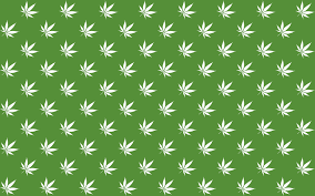 Detail Tumblr Weed Backgrounds Nomer 8