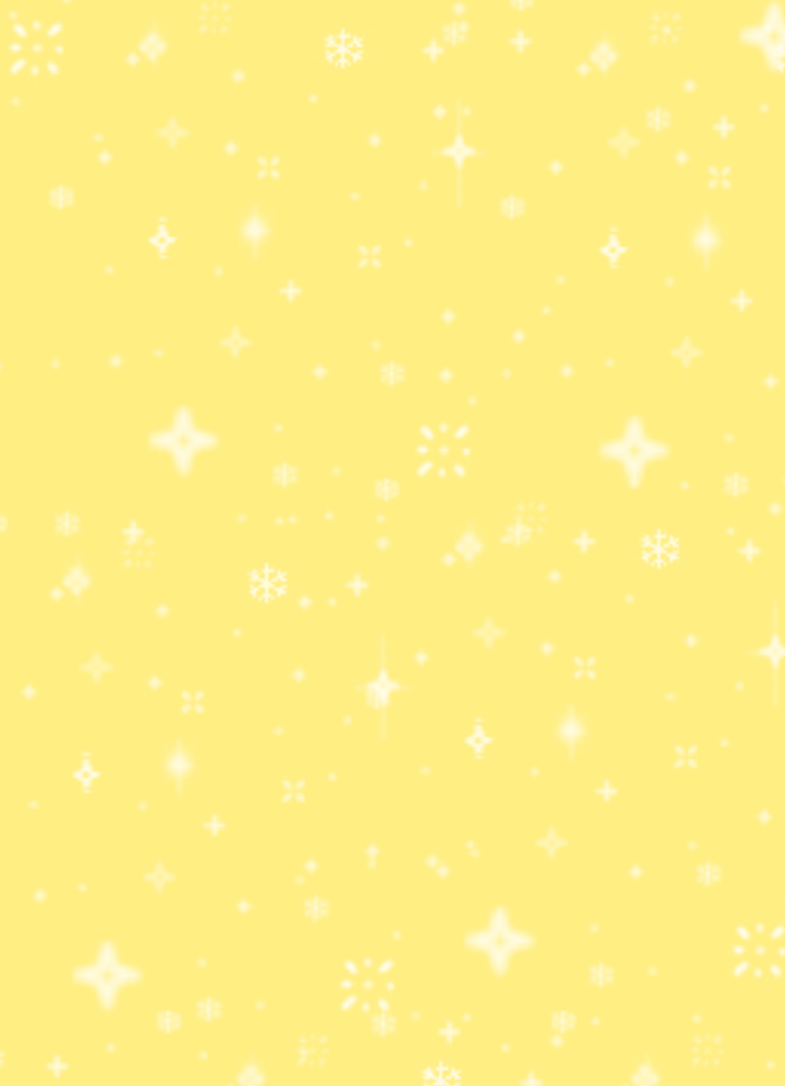 Detail Tumblr Yellow Background Nomer 35