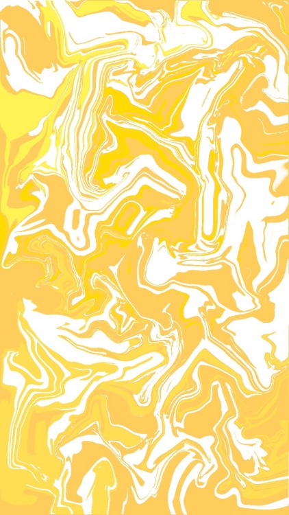 Detail Tumblr Yellow Background Nomer 49