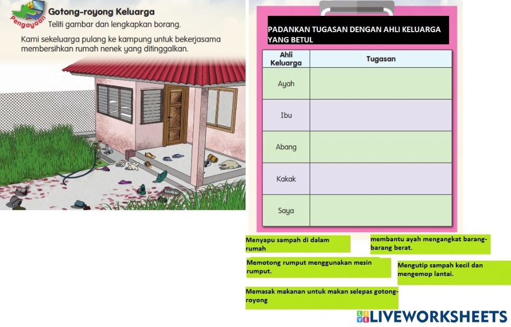 Detail Tumbuhan Memasak Makanannya Di Nomer 37