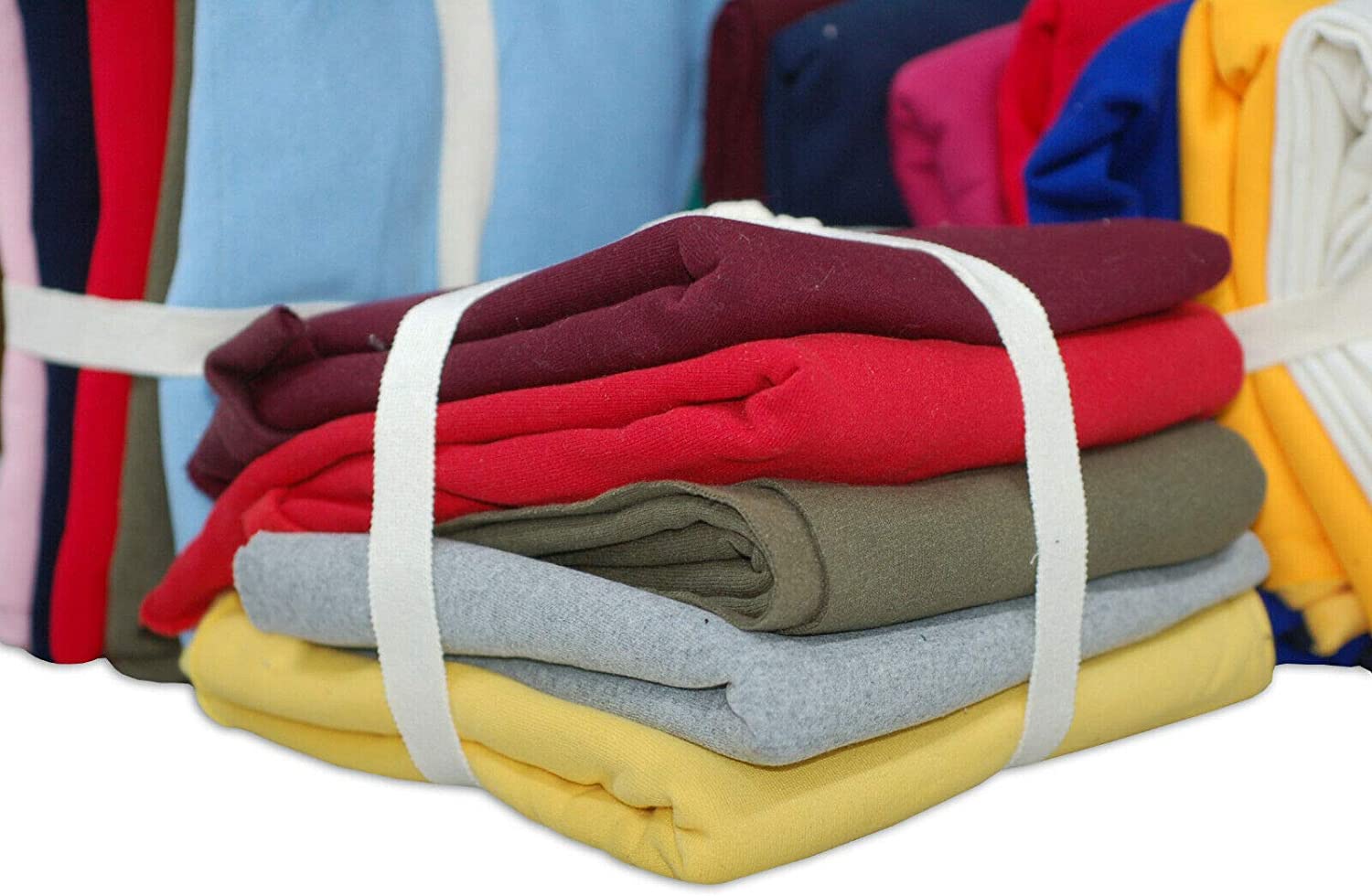 Detail Tumpukan Baju Laundry Png Nomer 25