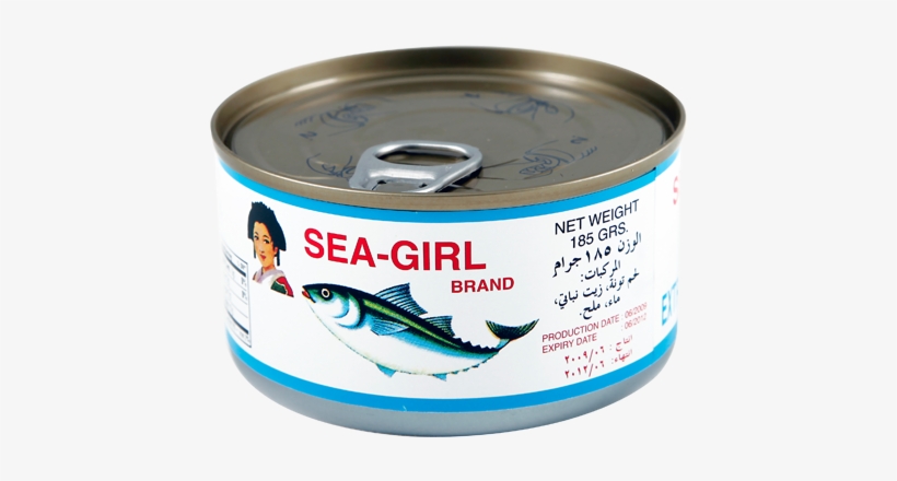 Detail Tuna Fish Png Nomer 30