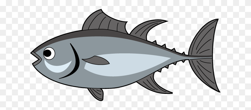 Detail Tuna Fish Png Nomer 50