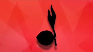 Detail Tunas Kelapa Logo Nomer 36
