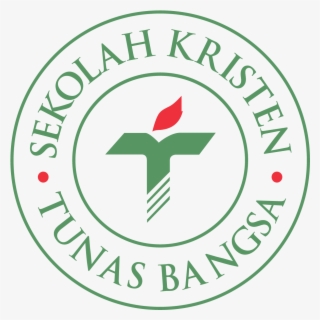 Detail Tunas Logo Nomer 2