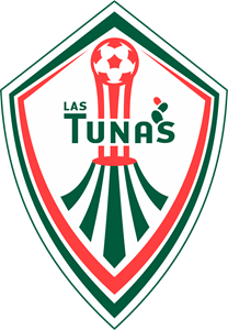 Detail Tunas Logo Nomer 10
