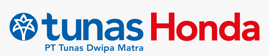 Detail Tunas Logo Nomer 3