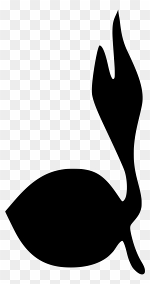 Detail Tunas Logo Nomer 26