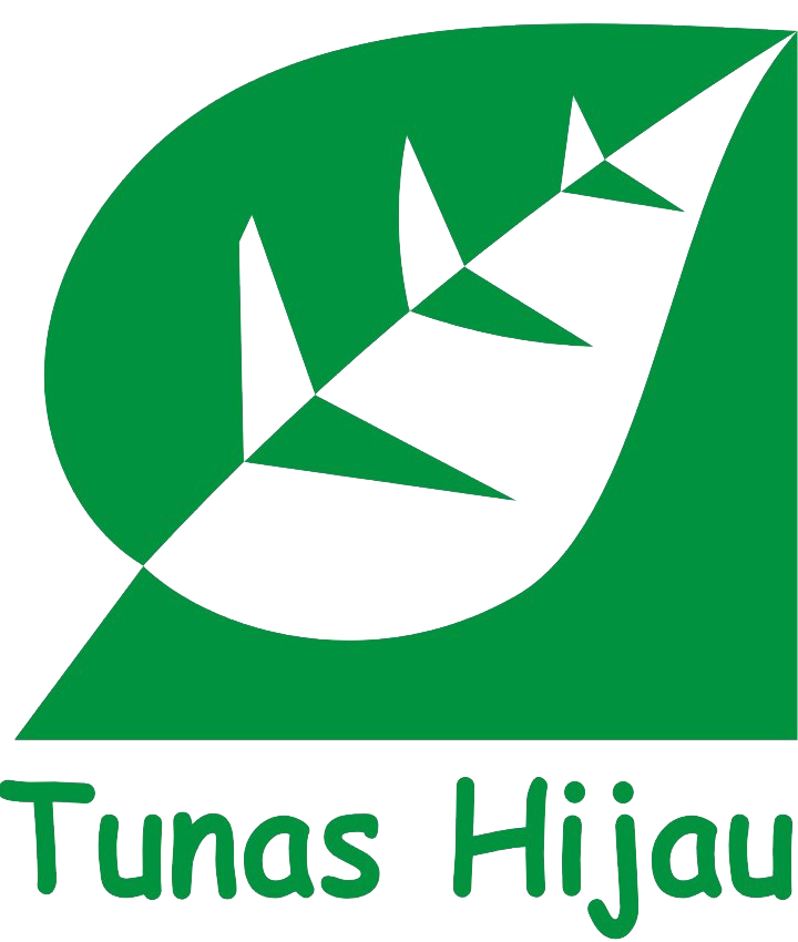 Detail Tunas Logo Nomer 7