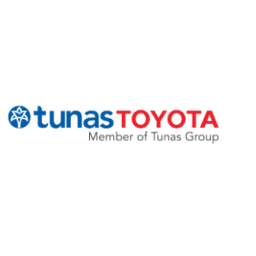 Detail Tunas Toyota Png Nomer 6