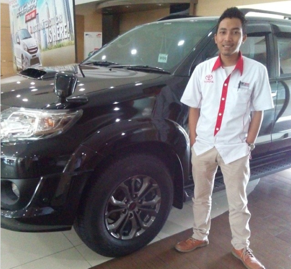 Detail Tunas Toyota Png Nomer 21