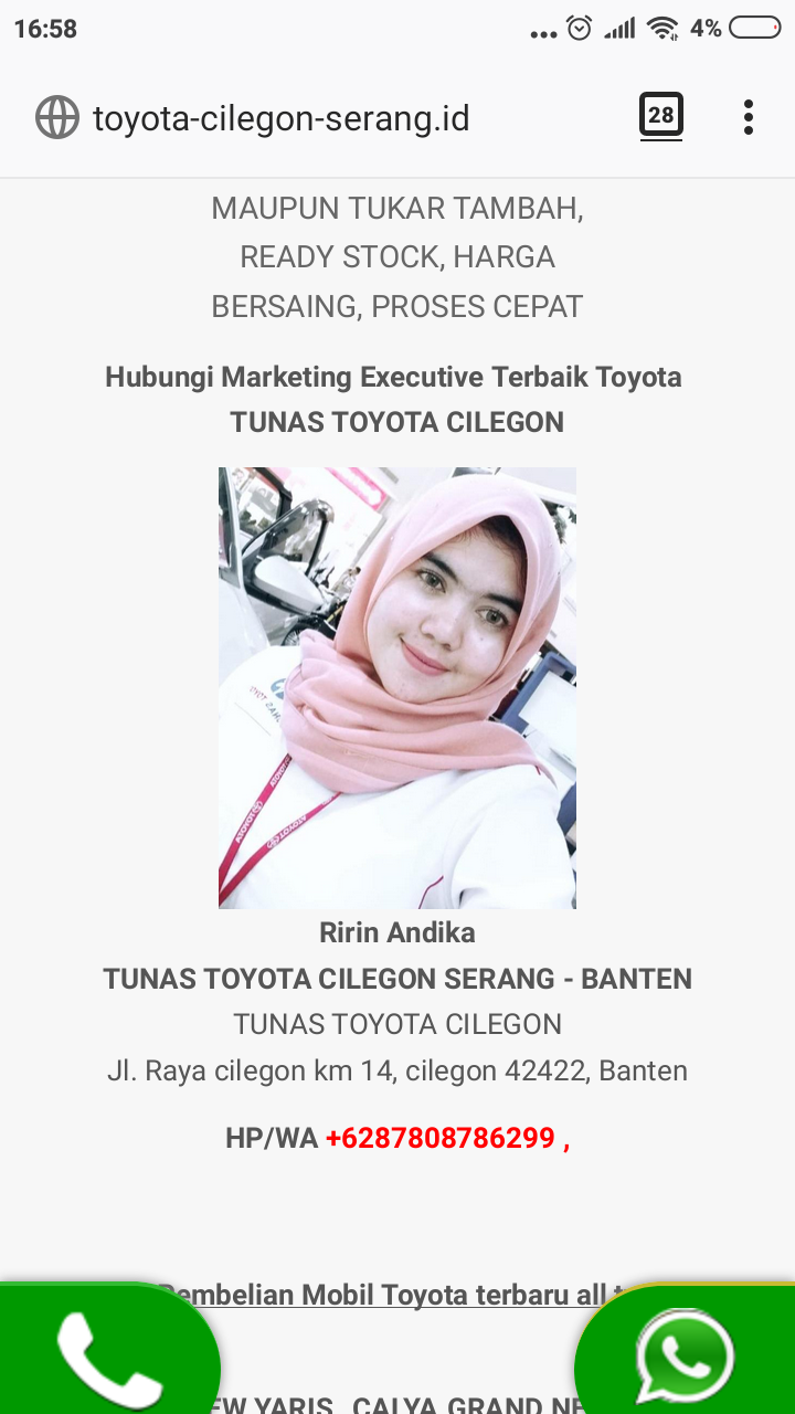 Detail Tunas Toyota Png Nomer 35