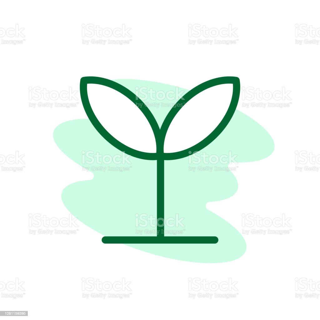 Detail Tunas Vector Nomer 31