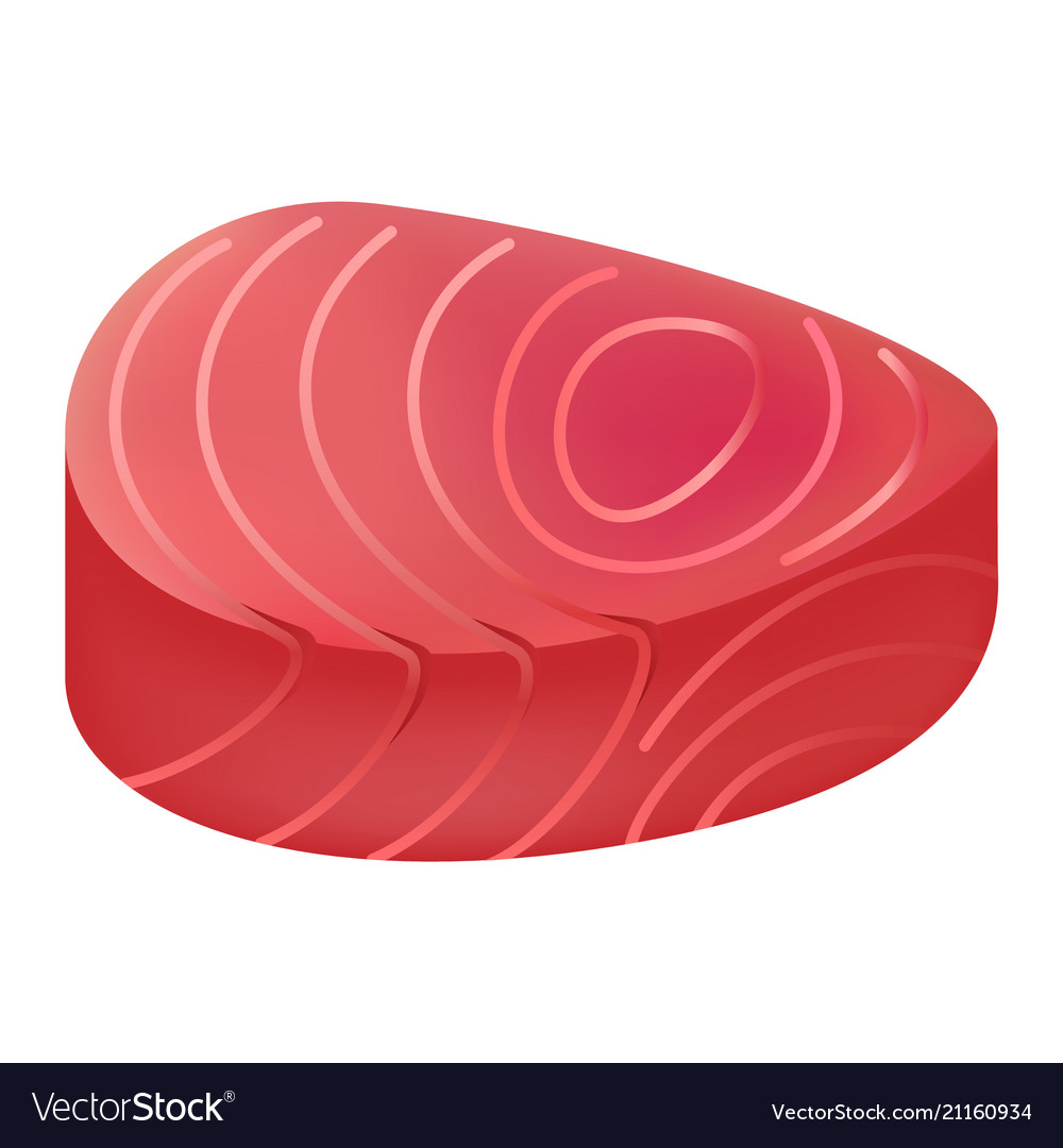 Detail Tunas Vector Nomer 41
