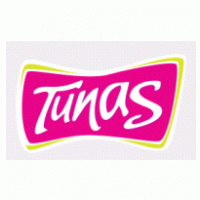 Detail Tunas Vector Nomer 44