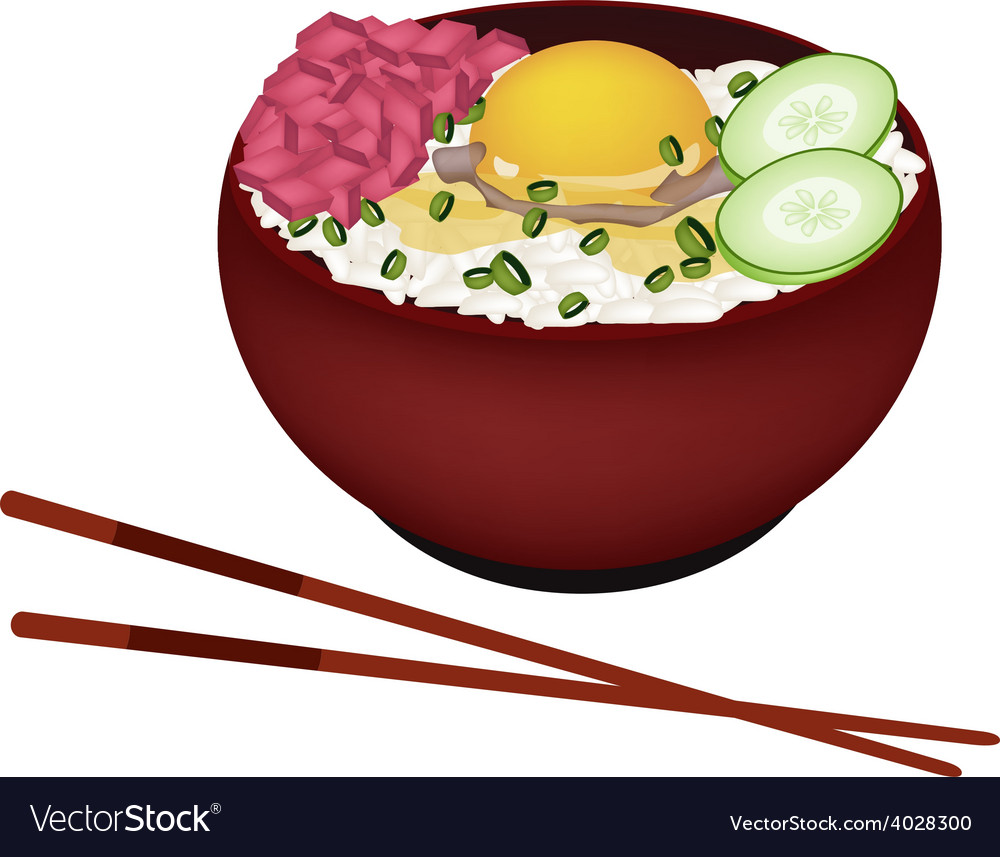 Detail Tunas Vector Nomer 53