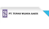 Detail Tunas Wijaya Sakti Nomer 5