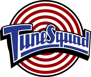 Detail Tune Logo Nomer 27
