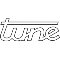 Detail Tune Logo Nomer 5