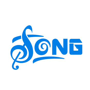 Detail Tune Logo Nomer 46