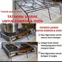 Detail Tungku Masak Dari Besi Nomer 40