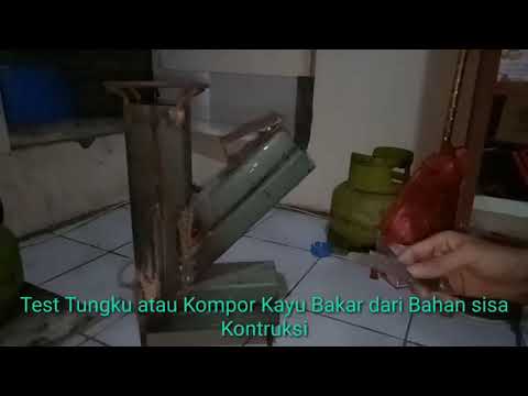 Detail Tungku Masak Dari Besi Nomer 55