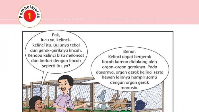 Detail Tunjukkan Peranan Gambar Ilustrasi Pada Iklan Nomer 18