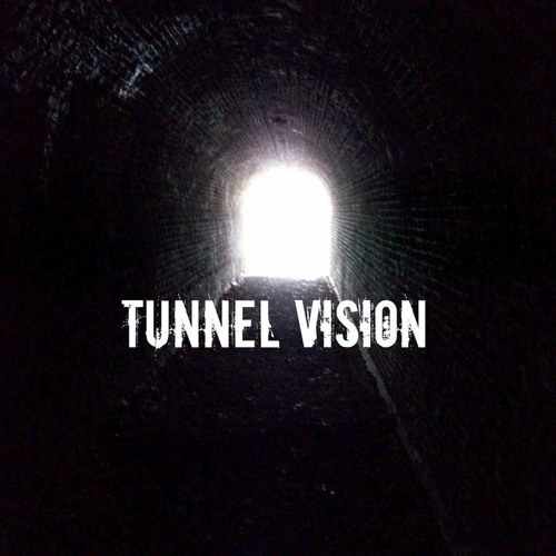 Detail Tunnel Vision Kodak Black Nomer 13