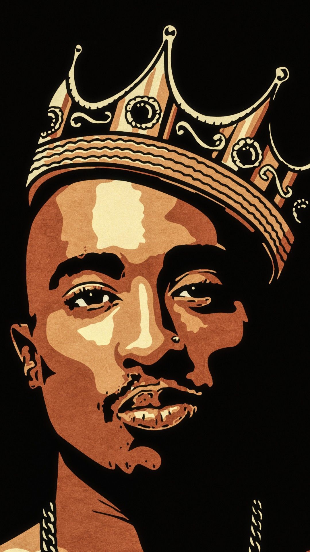 Detail Tupac Background Nomer 28