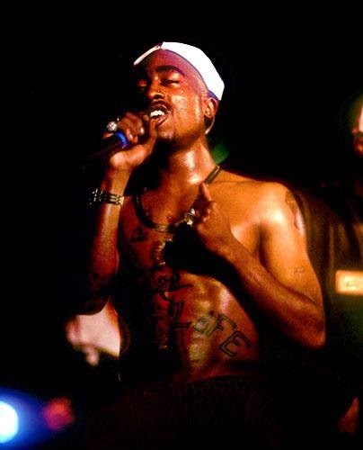 Detail Tupac Background Nomer 29