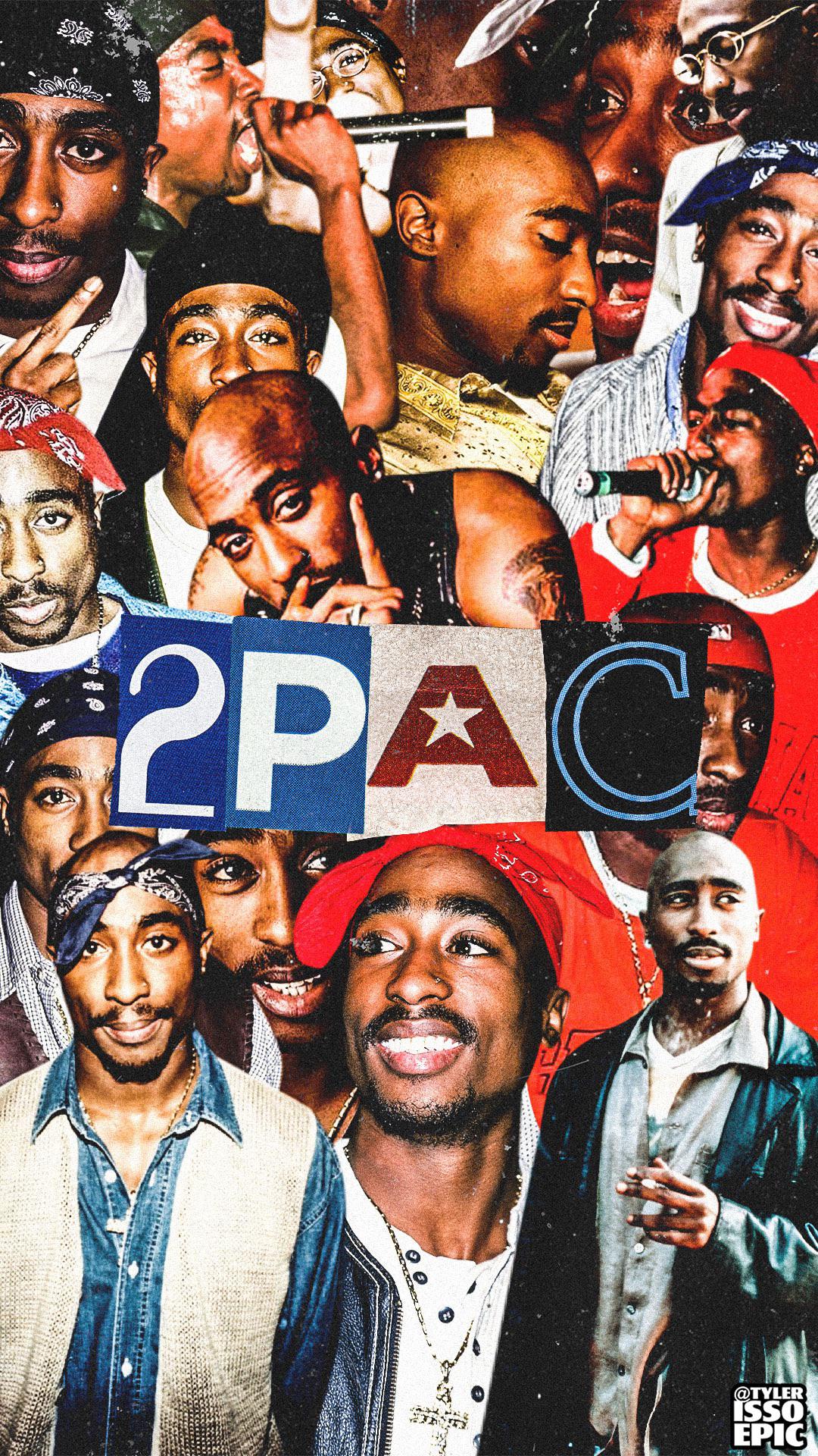Detail Tupac Background Nomer 37