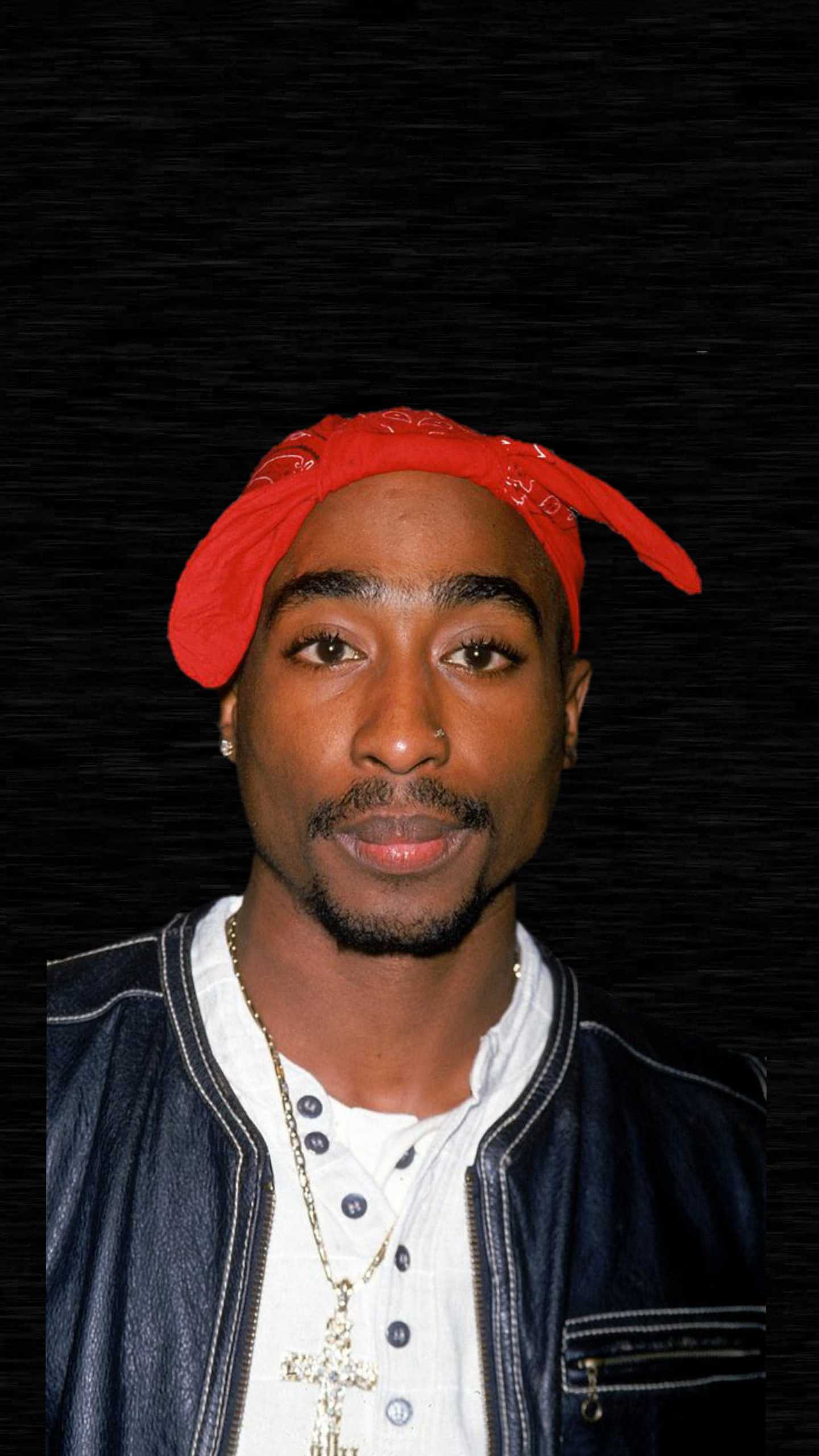 Detail Tupac Background Nomer 39
