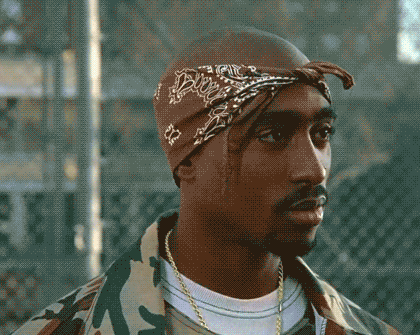Detail Tupac Background Nomer 41