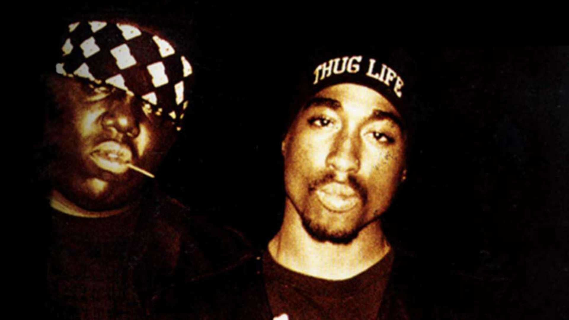Detail Tupac Background Nomer 43