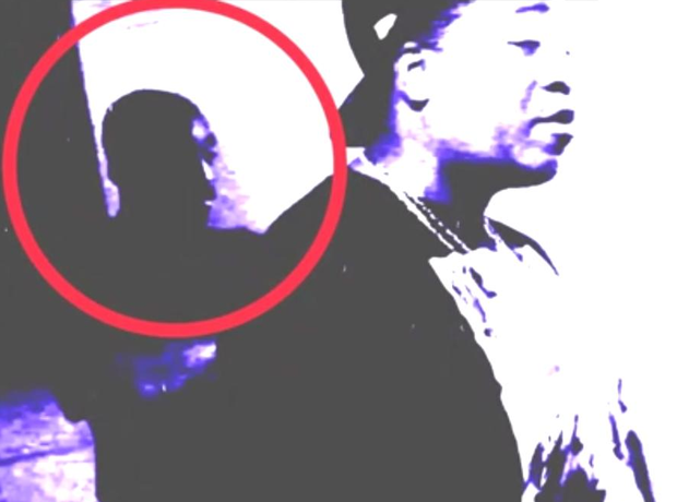 Detail Tupac Background Nomer 45