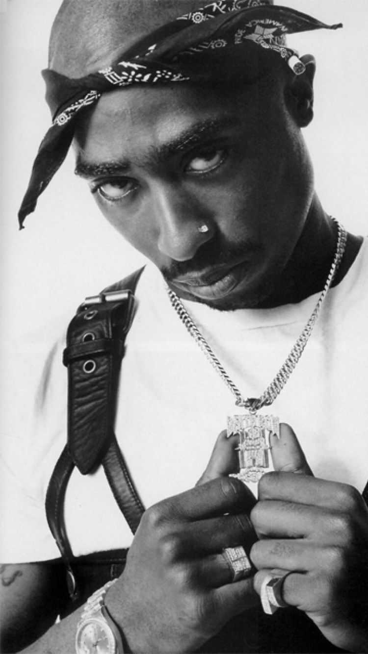 Detail Tupac Background Nomer 47