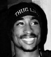 Detail Tupac Best Photos Nomer 27