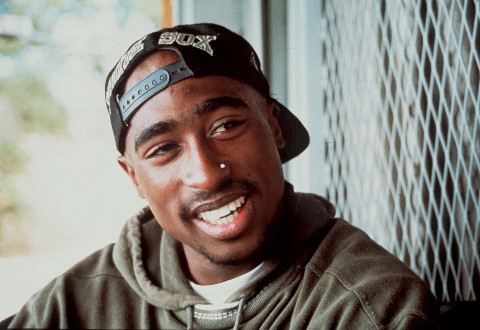 Detail Tupac Best Photos Nomer 8