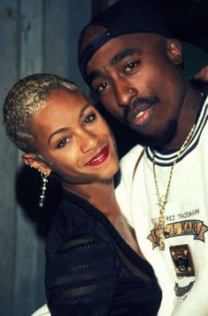 Detail Tupac Best Pictures Nomer 21