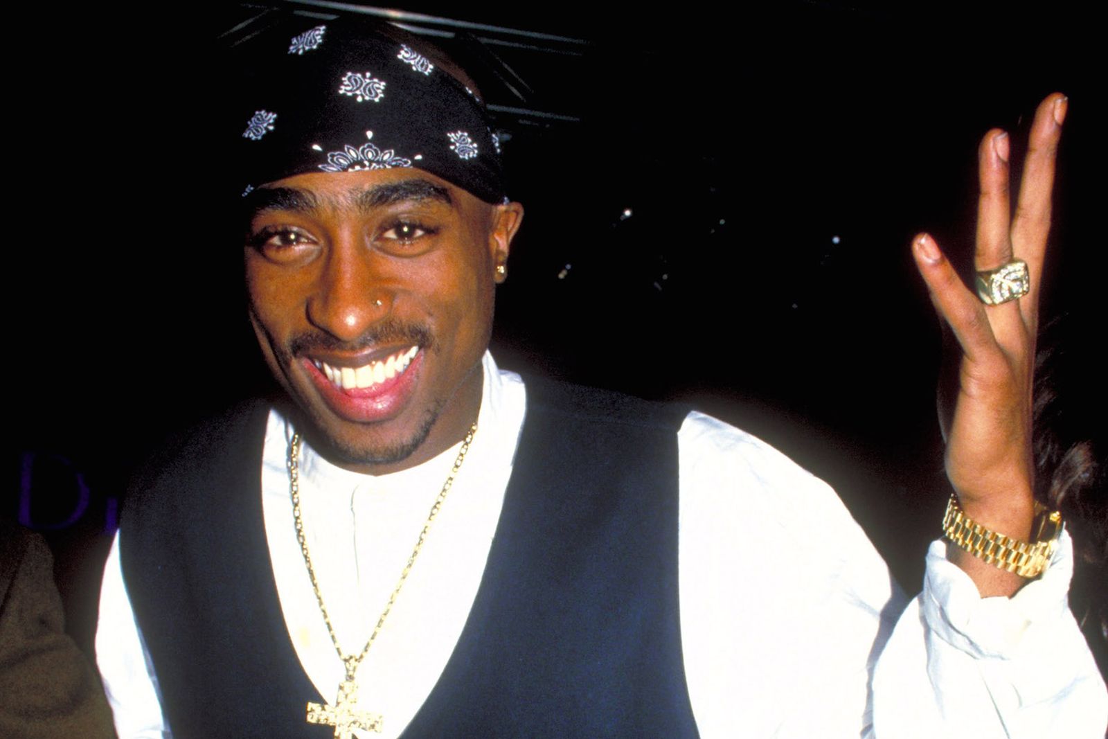 Detail Tupac Best Pictures Nomer 54