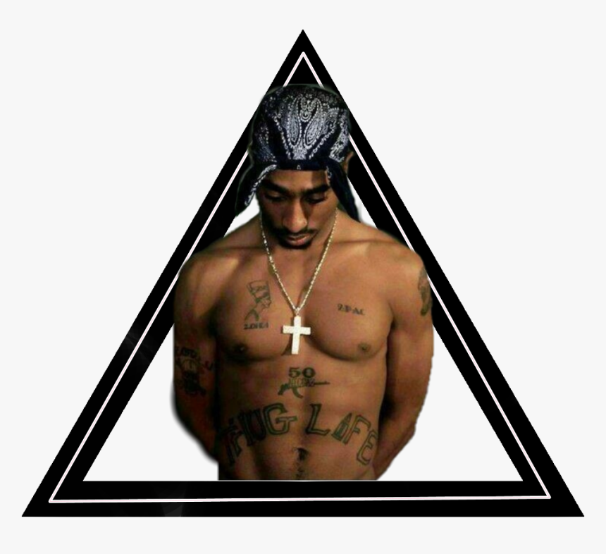 Detail Tupac Download Nomer 11