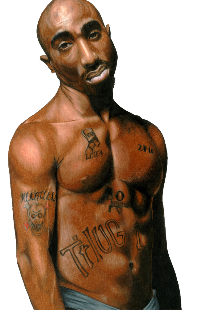 Detail Tupac Download Nomer 24