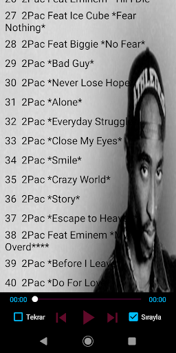 Detail Tupac Download Nomer 30