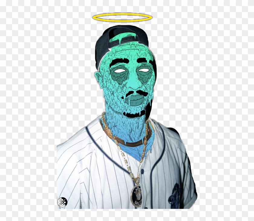 Detail Tupac Download Nomer 31