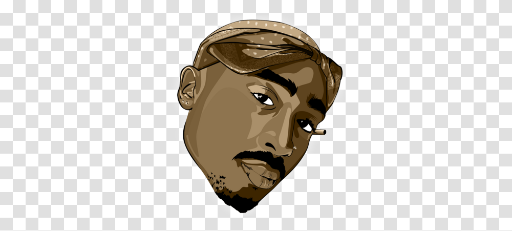 Detail Tupac Download Nomer 34